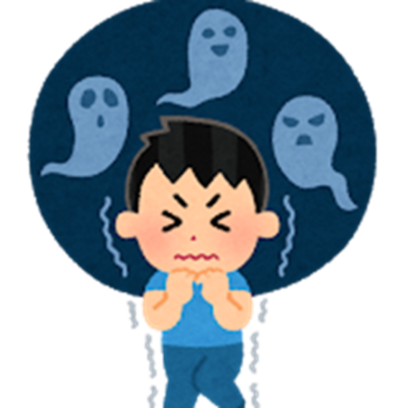 中元節簡介圖片